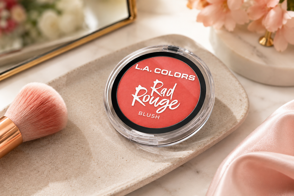 Product Description