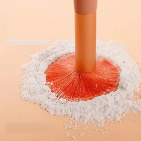 XIXI Makeup Brush Set