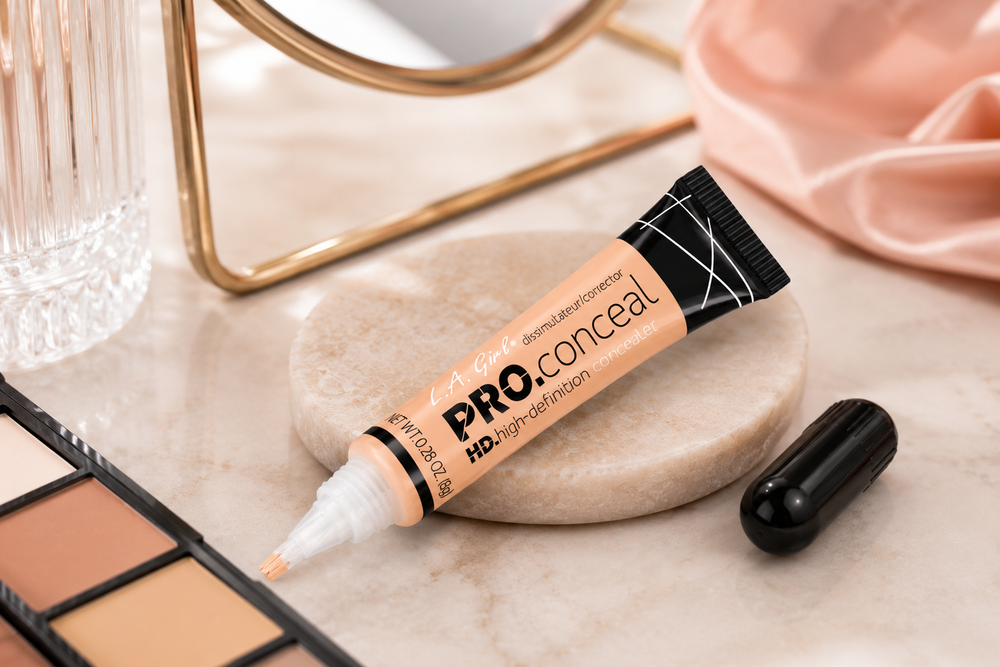 Product Description