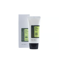 COSRX Aloe Soothing Sun Cream SPF50+ PA+++