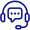 Customer Support