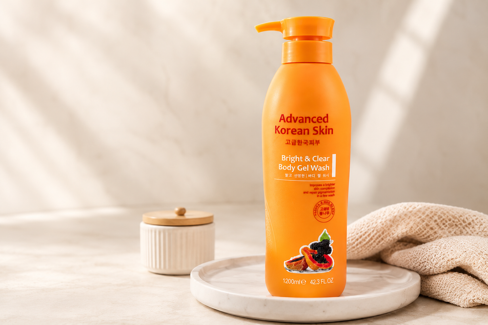 Product Description