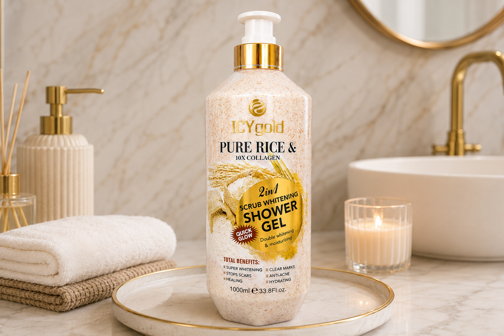 Product Description