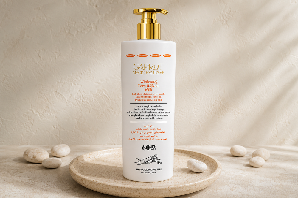 Product Description