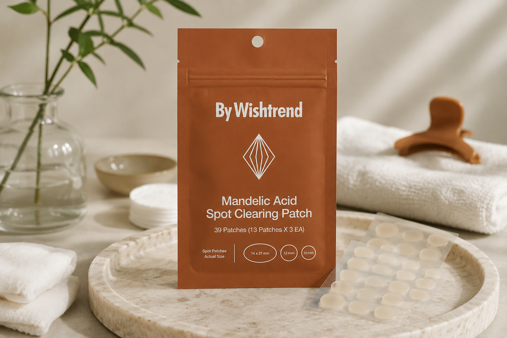 Product Description