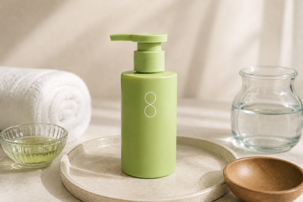 Product Description
