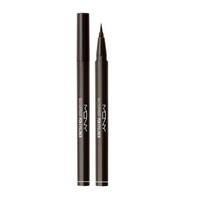 MACQUEEN MQNY Waterproof Long-Lasting Pen Eyeliner