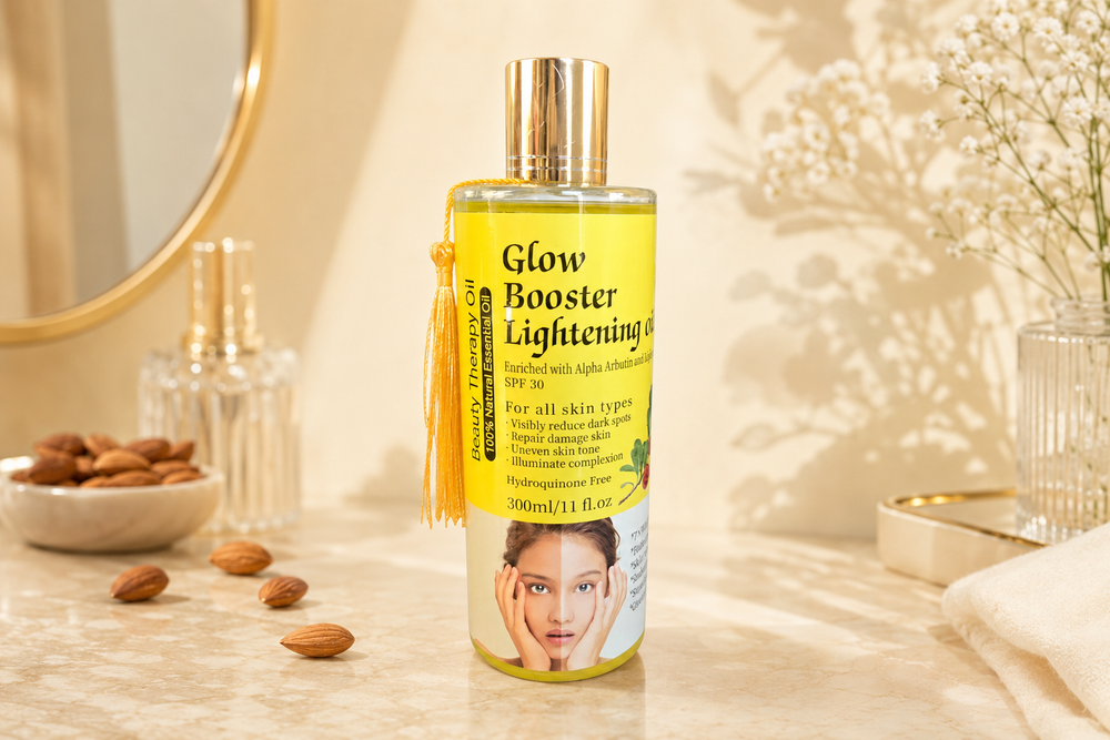 Product Description