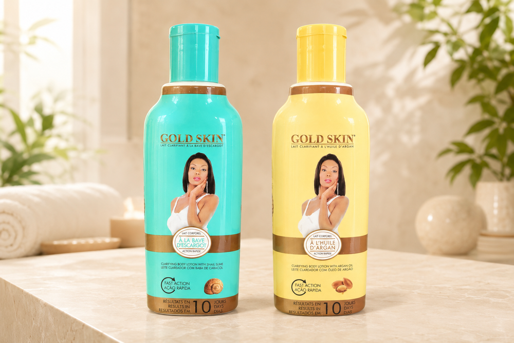 Product Description