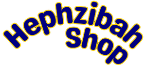 Hephzibah Shop