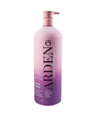 Bath & Body