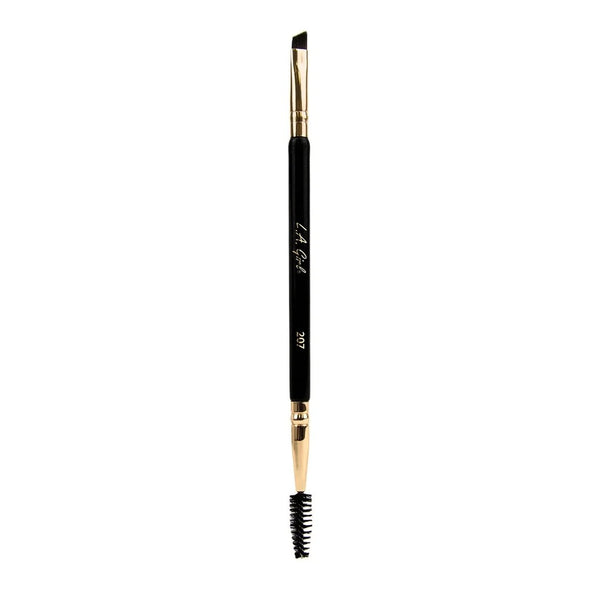 L.A. Girl Pro Duo Brow Brush