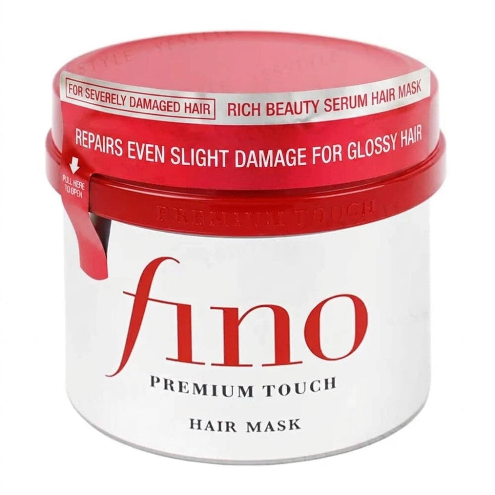 Product Description