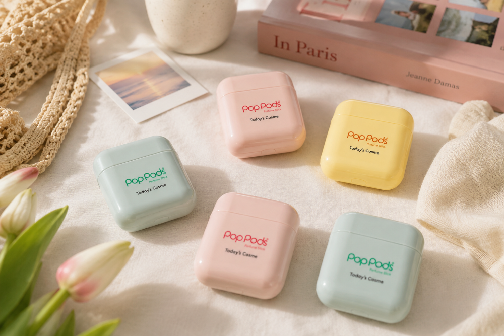 Product Description