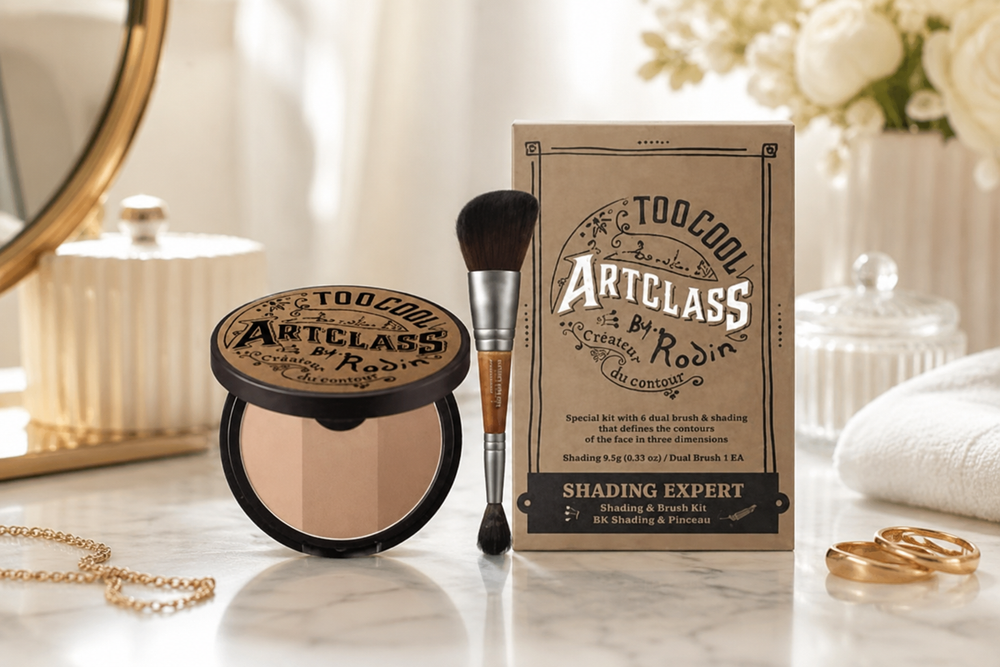Product Description