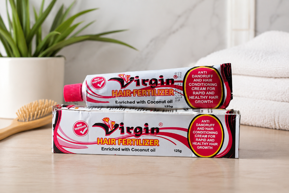 Product Description