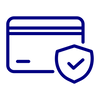 Secure Checkout