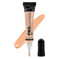 L.A. Girl HD Pro Conceal Concealer & Highlighter