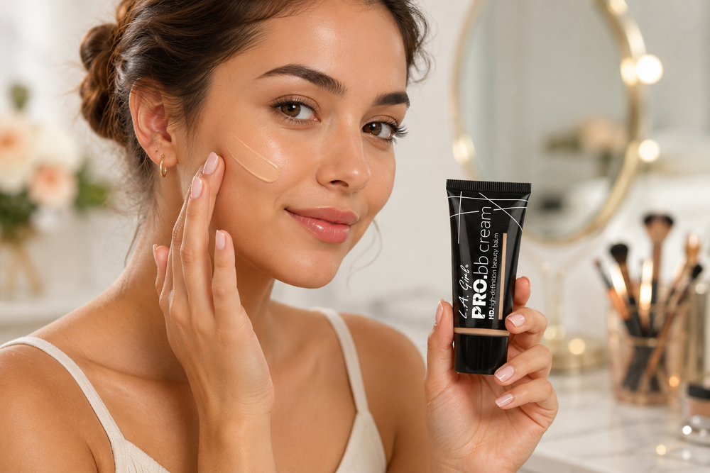 Product Description