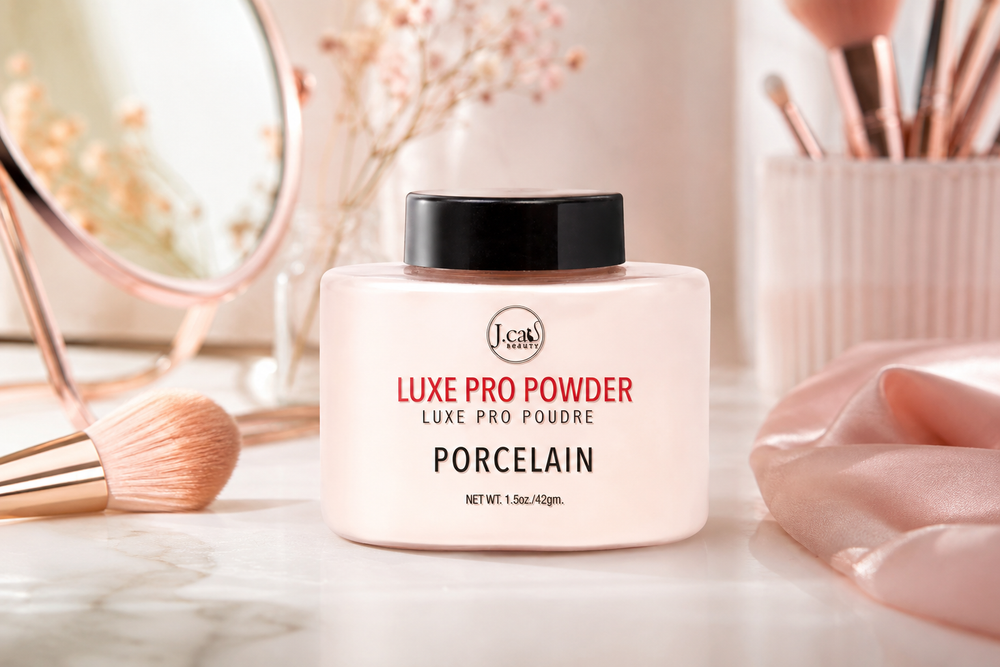Product Description