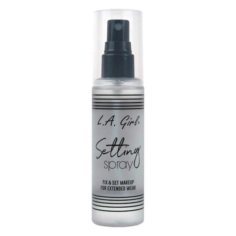 L.A. Girl Setting Spray