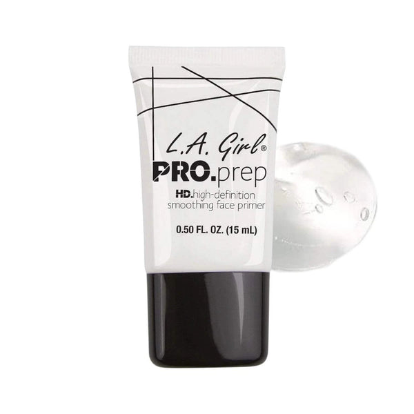 LA Girl PRO. Prep Primer