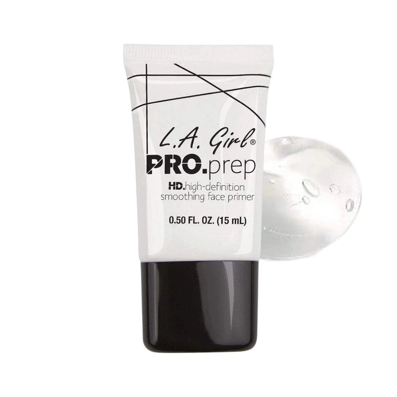 LA Girl PRO. Prep Primer