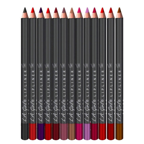 L.A. Girl Lipliner Pencil