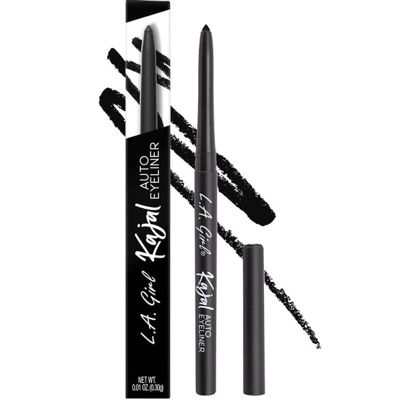 L.A. Girl Kajal Auto Eyeliner