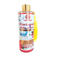 Fast Glow Body & Face Correction Oil 300ml
