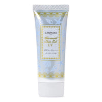 CANMAKE Mermaid Skin Gel UV Sunscreen