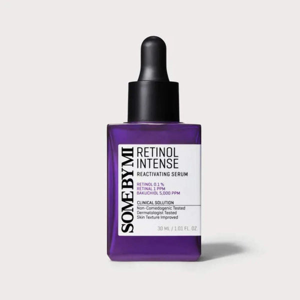 Some By Mi Retinol Intense Reactivating Serum - 30 ml