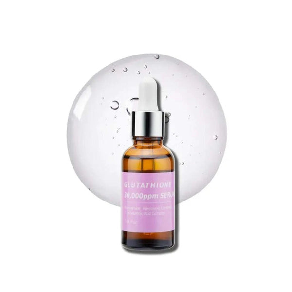 CELDYQUE Glutathione Serum - 30 ml