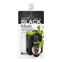 Saplaya Peel-Off Face Mask Collection
