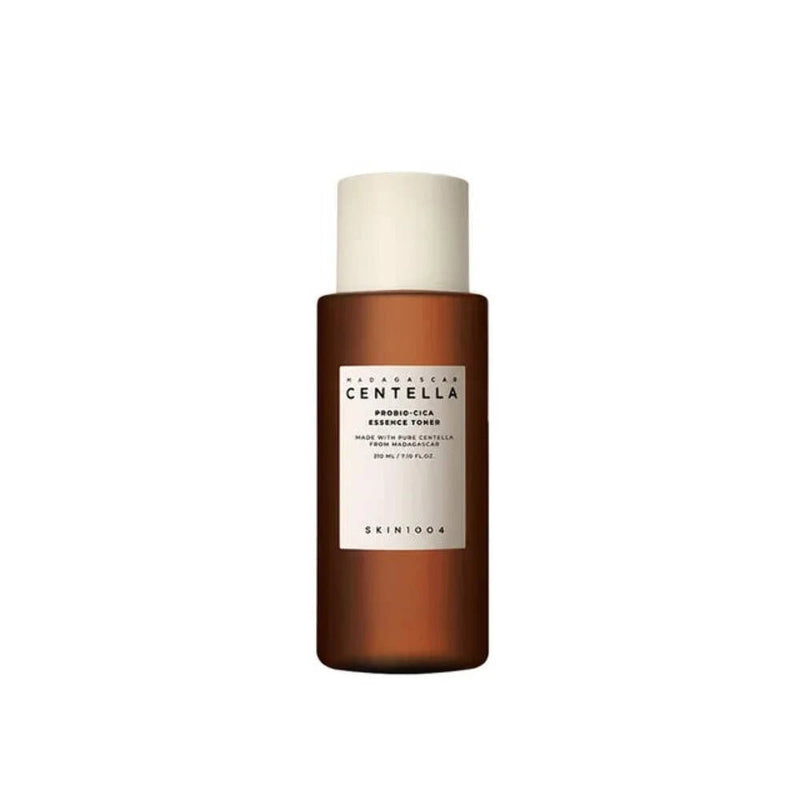SKIN1004 Madagascar Centella Probio-Cica Essence Toner - 210ml