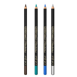 L.A. Girl Perfect Precision Eyeliner