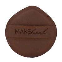 MAKEheal Cloud Pang Pang Airy Foundation Makeup Puff
