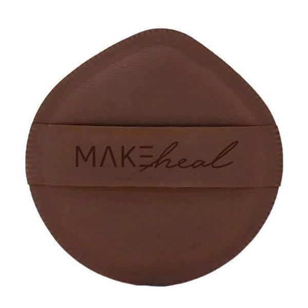 MAKEheal Cloud Pang Pang Airy Foundation Makeup Puff