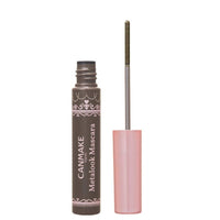 CANMAK METALOOK sweet black mascara 14 g
