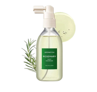 Hair Care