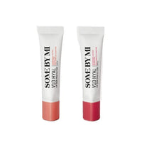SOME BY MI - V10 HYALal Lip Sun Protector