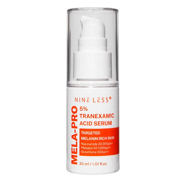 Ninelss MELA-PRO 5% Tranexamic Acid Serum - 30 ml