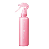 Orbis Treatment Hair Water - 180 ml