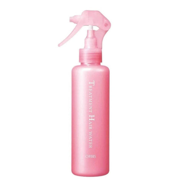 Orbis Treatment Hair Water - 180 ml