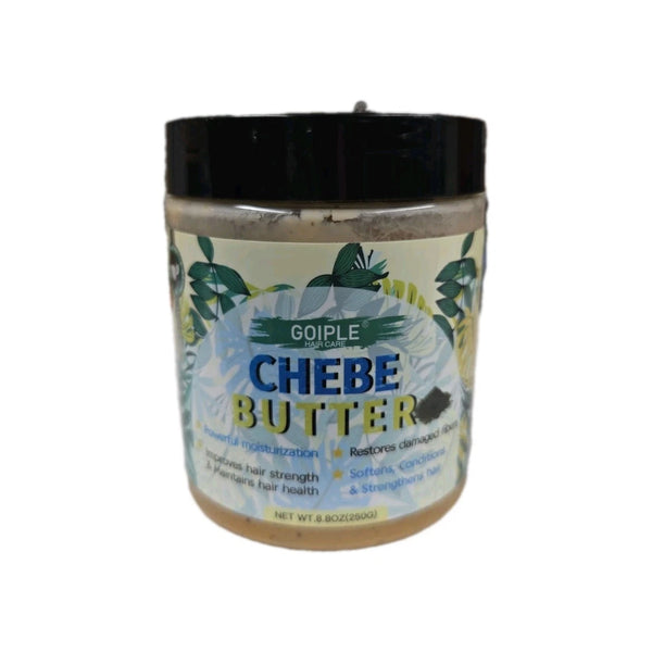 Chebe Butter - 250g 8.80oz