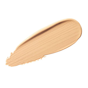 L.A. Colors Truly Matte Foundation