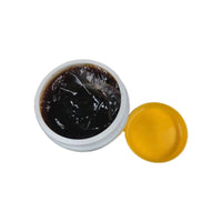 Emma Fresh Alata Garden Soap - 500g