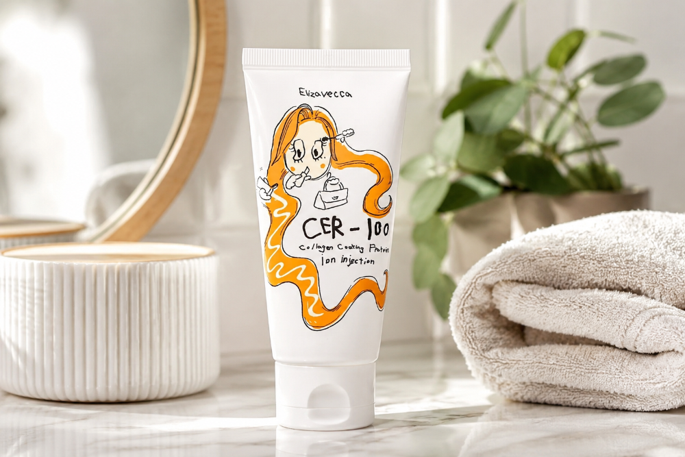 Product Description