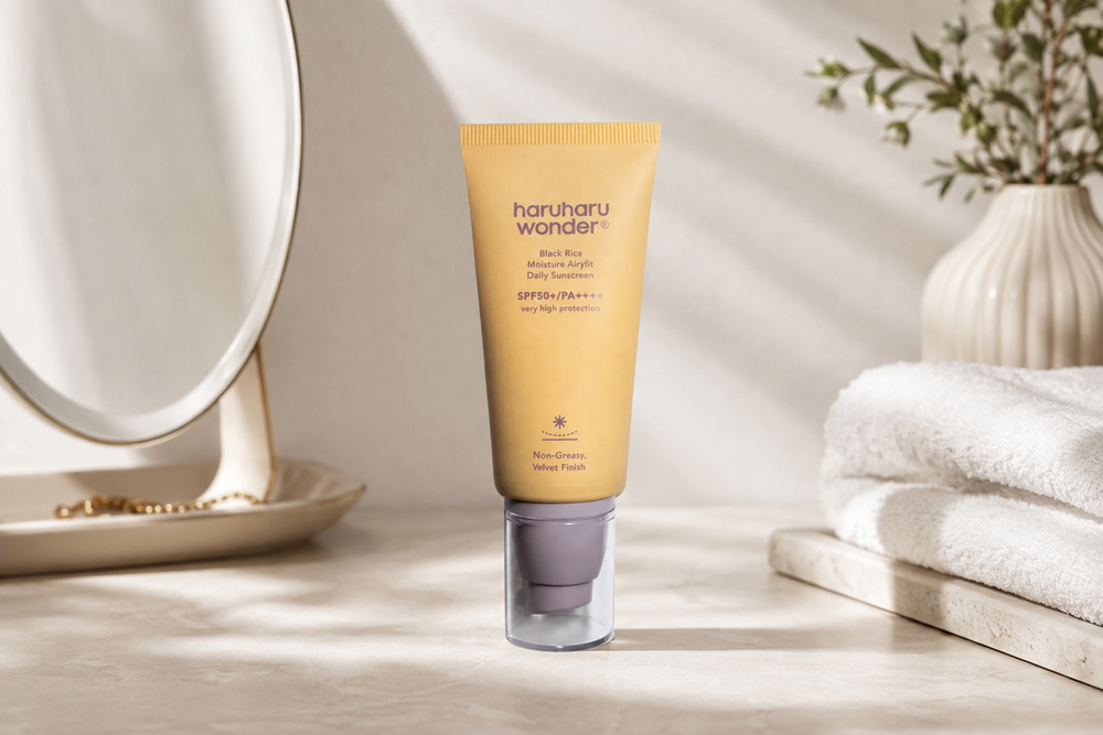 Product Description