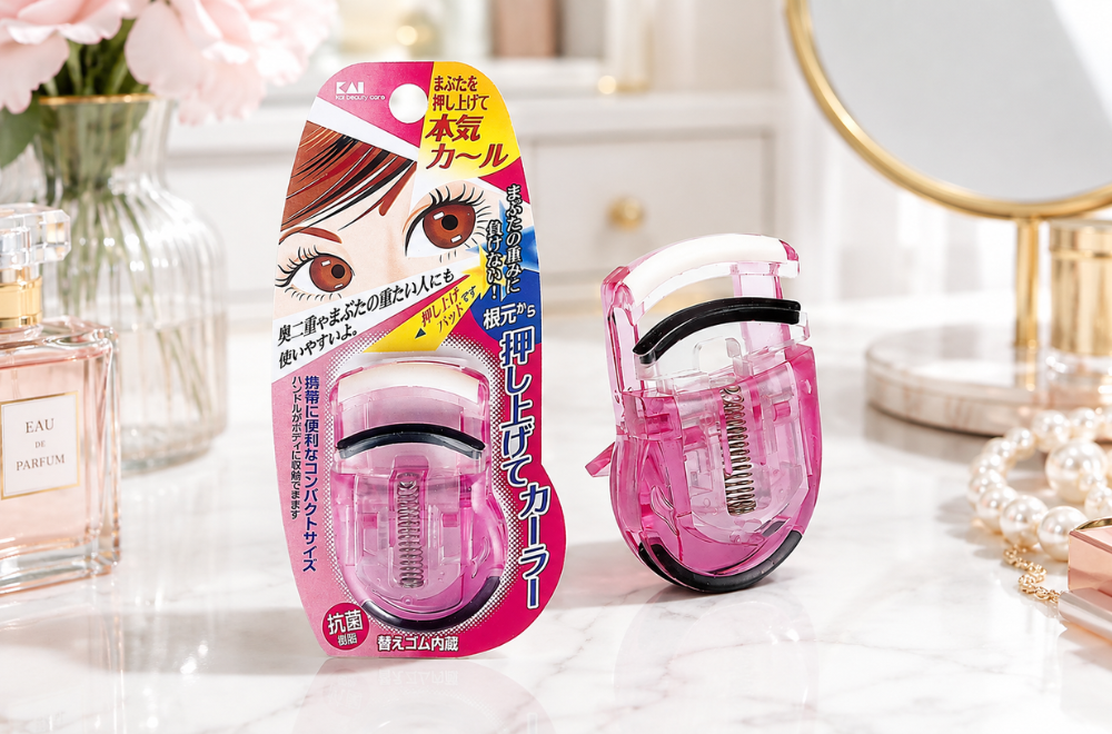 Product Description